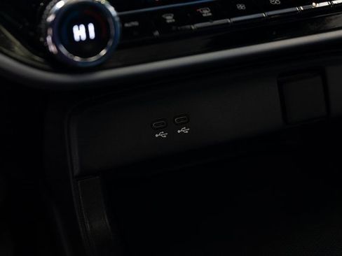 Used 2024 Honda Prologue Touring image 27