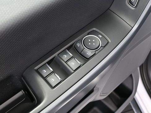 Used 2023 Ford F150 XLT w/ XTR Package image 19