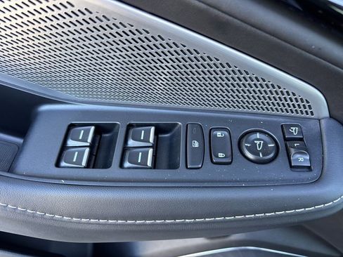 Used 2022 Acura MDX FWD w/ Technology Package image 23