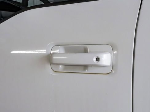 Used 2020 Ford F350 Lariat w/ Lariat Value Package image 41