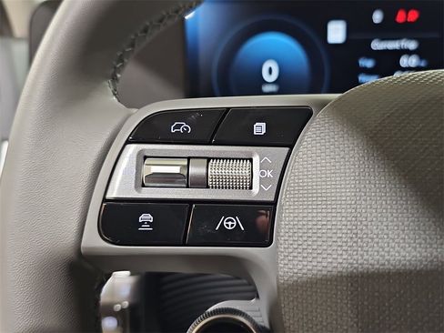 New 2026 Hyundai Ioniq 5 Limited image 17