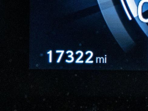 Used 2024 Lexus RX 350 Premium Plus w/ Convenience Package image 25