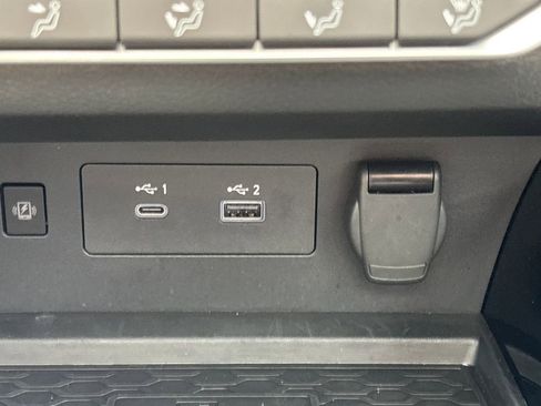 Used 2023 Nissan Altima 2.5 SR w/ SR Premium Package FWD image 30