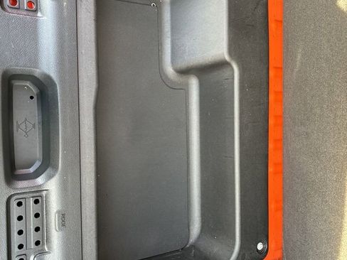 Used 2018 Jeep Wrangler Unlimited Sahara image 42