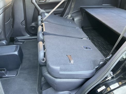 Used 2009 Honda CR-V EX-L image 36