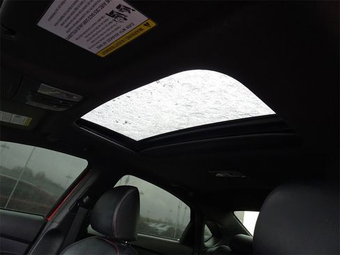 Used 2020 Kia Forte GT image 11