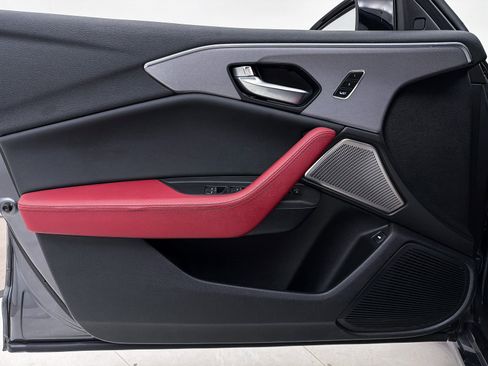 Used 2021 Acura TLX w/ A-SPEC Pkg image 20