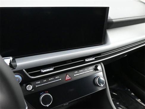 New 2026 Hyundai Sonata SEL image 19