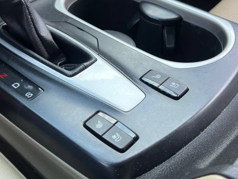 Used 2018 Acura RDX AWD w/ Advance Package image 32