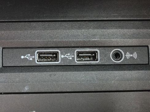 Used 2020 Volkswagen Atlas Cross Sport SEL image 9