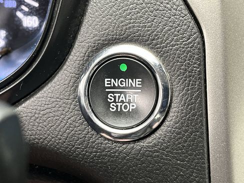 Certified 2019 Ford Fusion S FWD image 18