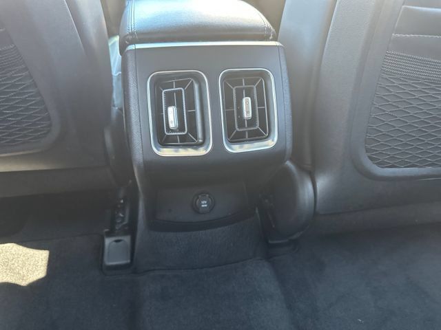 Used 2024 Kia Sorento S AWD/4WD image 26