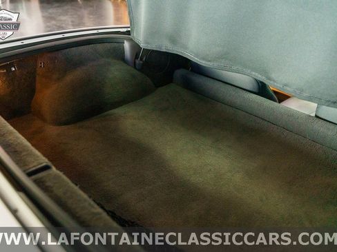 Used 2013 Chevrolet Corvette ZR1 w/ 3ZR Preferred Equipment Group image 61