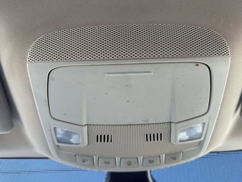 Used 2022 Ford Edge SEL image 21