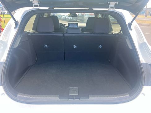 Used 2019 Toyota Corolla SE image 25