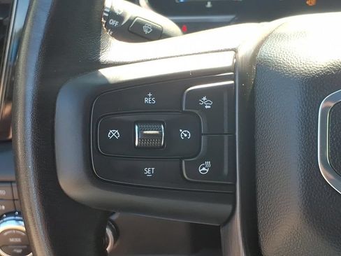 Used 2025 GMC Sierra 2500 AT4X w/ AT4X AEV Edition AWD/4WD image 21
