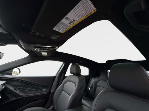 New 2026 Dodge Charger R/T AWD/4WD image 32