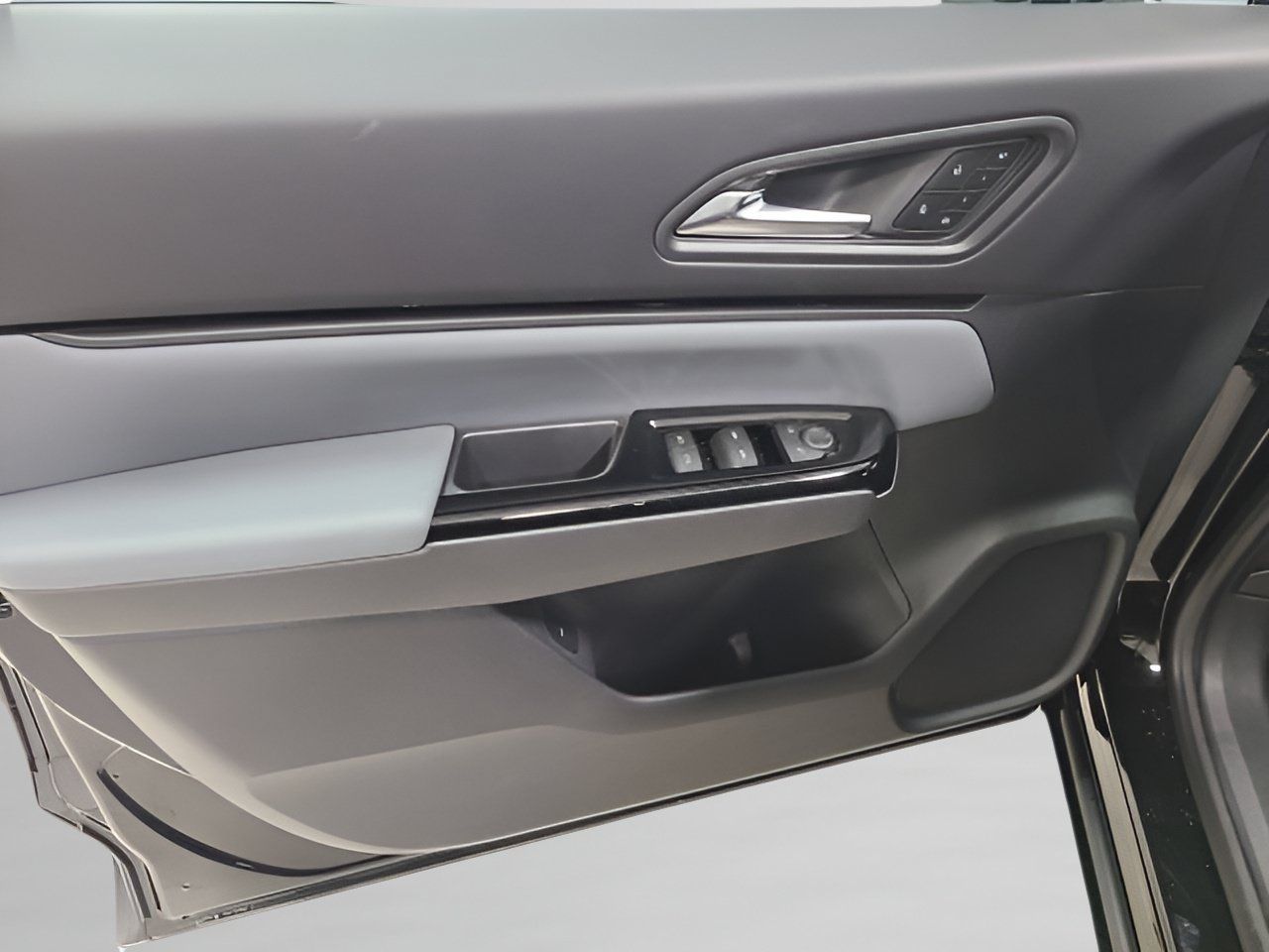 Used 2026 Honda Prologue Touring image 23