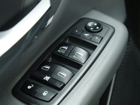 Used 2021 RAM 1500 Lone Star RWD image 20