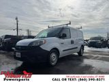Used 2016 RAM ProMaster City Tradesman w/ Rear Back-up Camera Group image 4