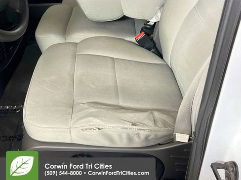 Used 2008 Ford F150 XL image 15