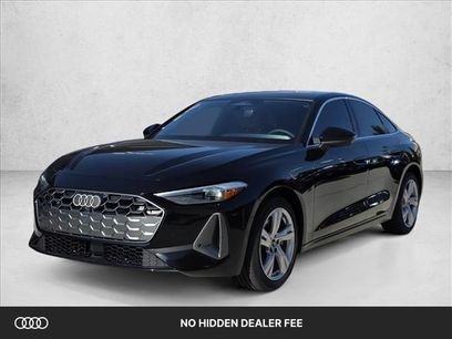 Used 2025 Audi A5 2.0T Premium w/ Convenience Package