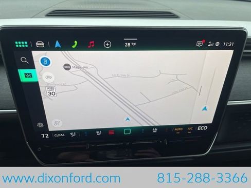 New 2025 Volkswagen ID. Buzz Pro S RWD image 10
