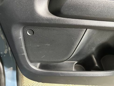 Used 2021 Ford Bronco Sport Big Bend image 29