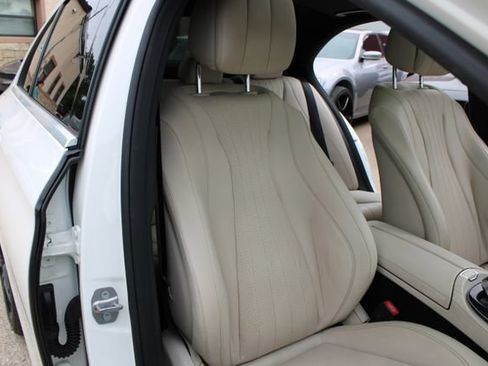Used 2017 Mercedes-Benz E 300 image 46