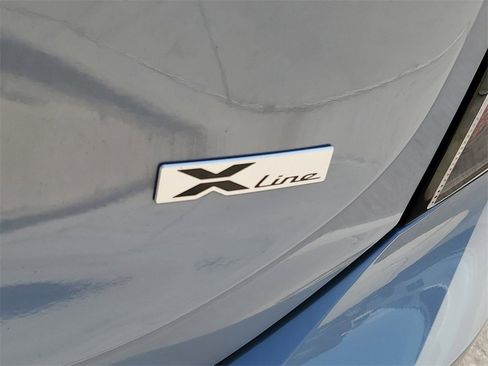 New 2025 Kia Telluride SX Prestige X-Line image 31