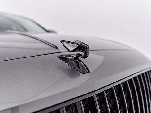 Used 2022 Bentley Flying Spur W12 AWD/4WD image 18