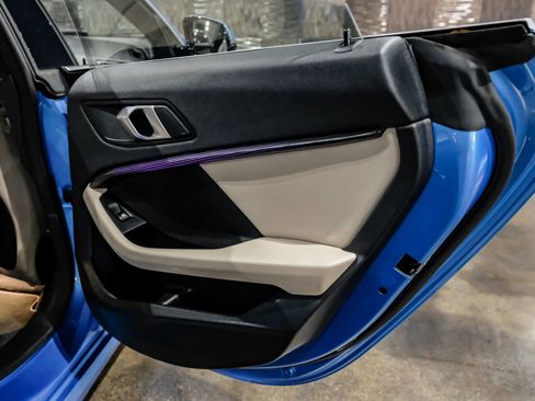 Used 2020 BMW 228i xDrive Gran Coupe w/ Convenience Package image 45