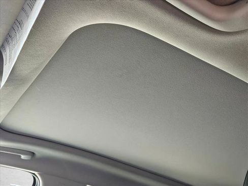 Used 2023 Kia Sportage SX FWD image 10