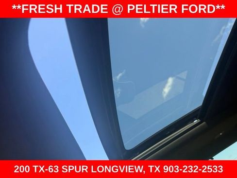 Used 2023 Jeep Grand Cherokee L Summit AWD/4WD image 22