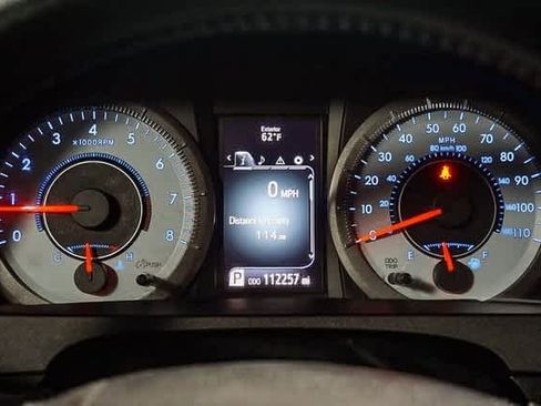 Certified 2017 Toyota Sienna SE image 24
