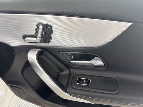 Used 2019 Mercedes-Benz A 220 w/ Premium Package image 31