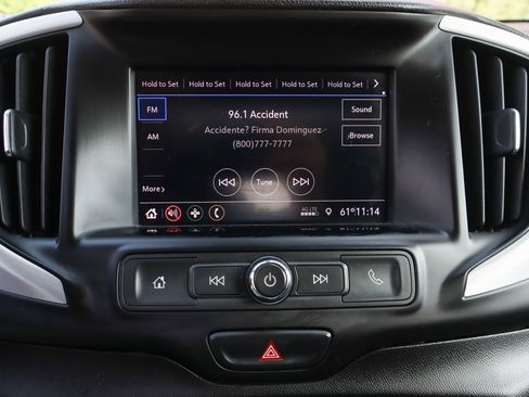 Used 2020 GMC Terrain SLE w/ Driver Convenience Package image 30