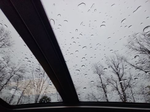 Used 2024 BMW X1 xDrive28i w/ Premium Package image 27