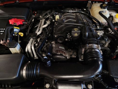 Used 2019 Jeep Wrangler Unlimited Sport S image 30