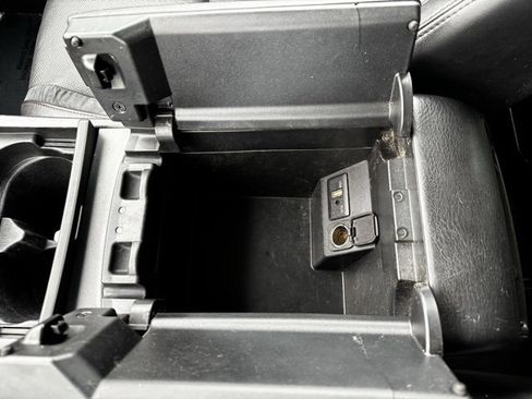 Used 2014 MAZDA CX-9 Touring image 20