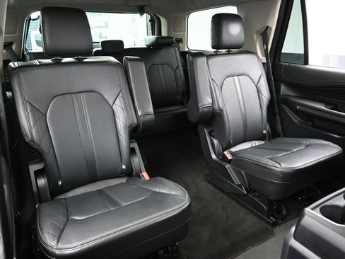 Used 2020 Ford Expedition Platinum AWD/4WD image 31