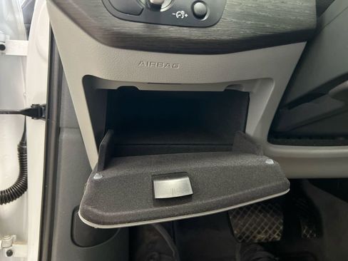 Used 2020 Audi A4 2.0T allroad Premium Plus w/ Premium Plus Package image 73