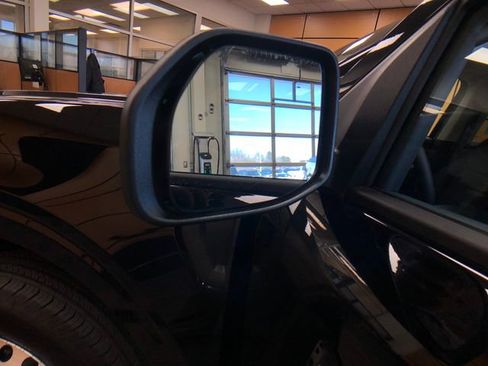 New 2026 Ford Maverick XL AWD/4WD image 21