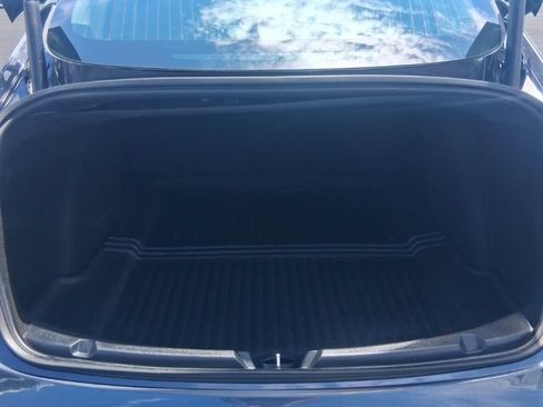 Used 2020 Tesla Model 3 Standard Range Plus RWD image 15