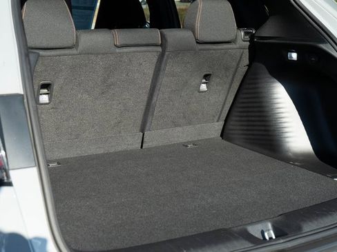 Certified 2024 Honda HR-V Sport image 14