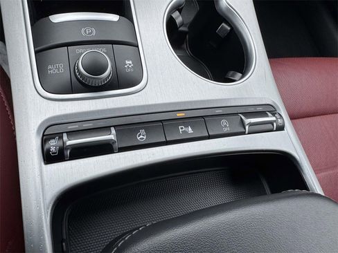 Used 2018 Kia Stinger GT2 image 27