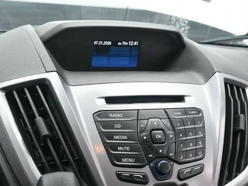 Used 2016 Ford Transit 150 XLT RWD image 20