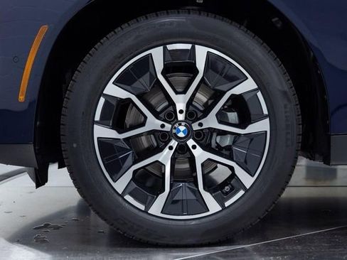 New 2026 BMW X3 xDrive30 image 26