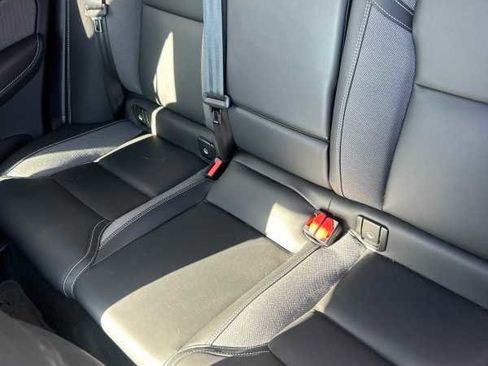 Used 2024 Volvo XC60 T8 Ultimate w/ Protection Package Premier image 5