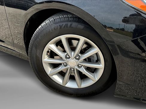 Used 2019 Hyundai Sonata ECO image 9